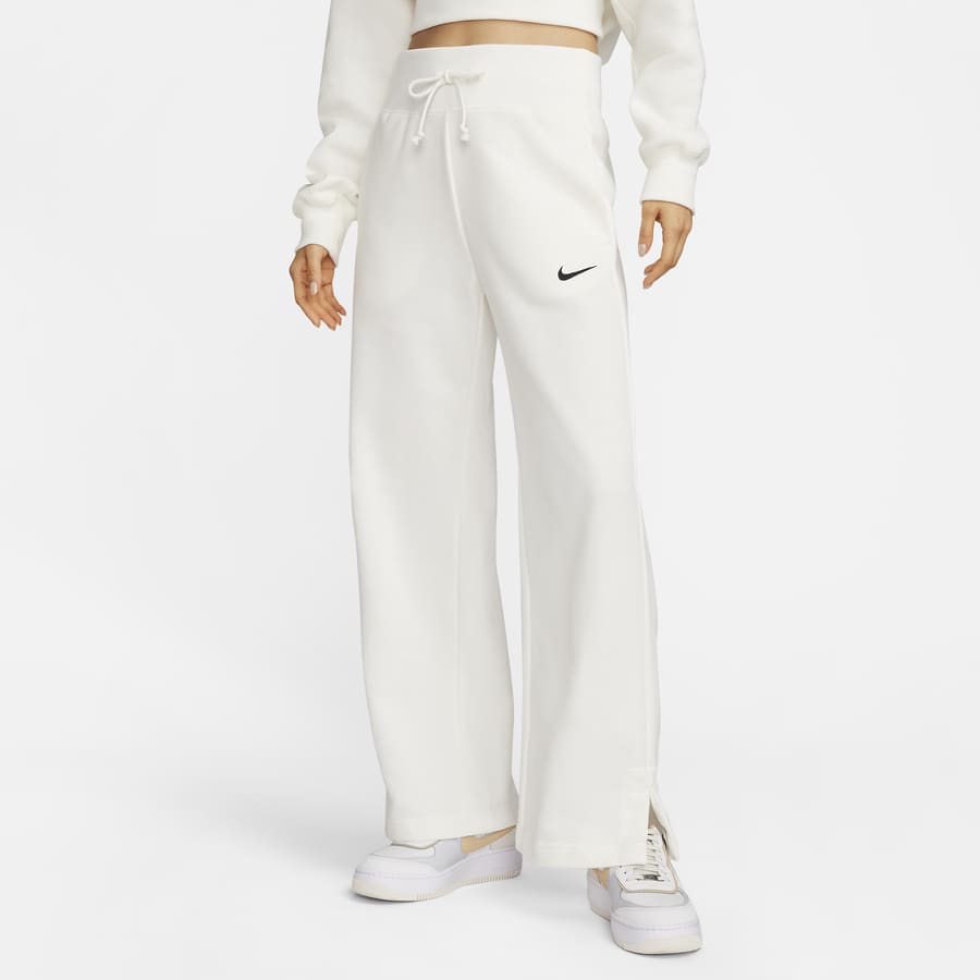 Cute hotsell tracksuit bottoms