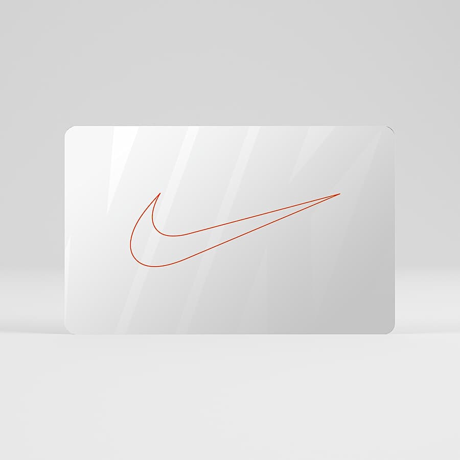 Nike mvp card 2018 shop