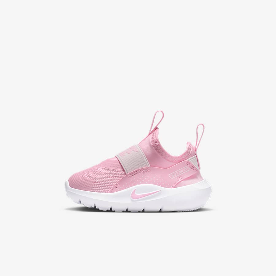 nike free toddler