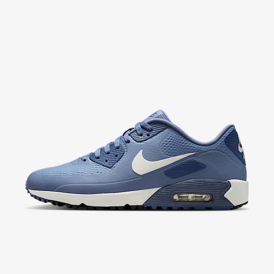 Nike. Just Do It. Nike.com (JP).オンラインストア (通販サイト)