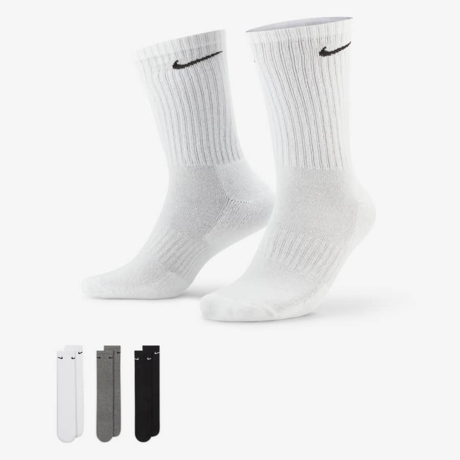 Nike s beste crossfitkleding. Nike NL