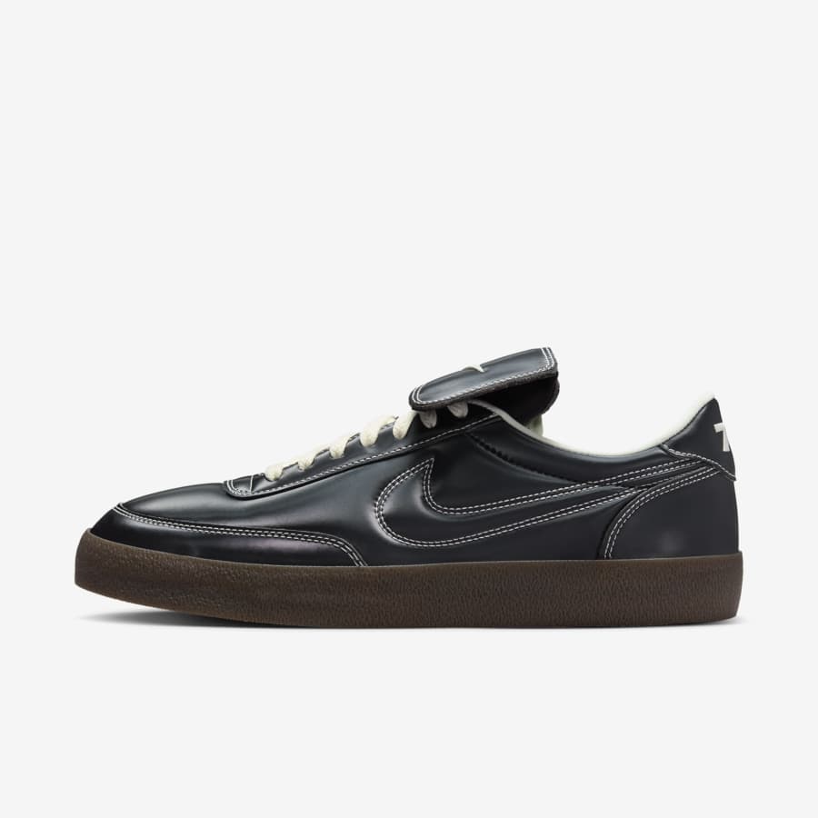 Como tomar las medidas del pie para encontrar la talla de calzado adecuada. Nike MX