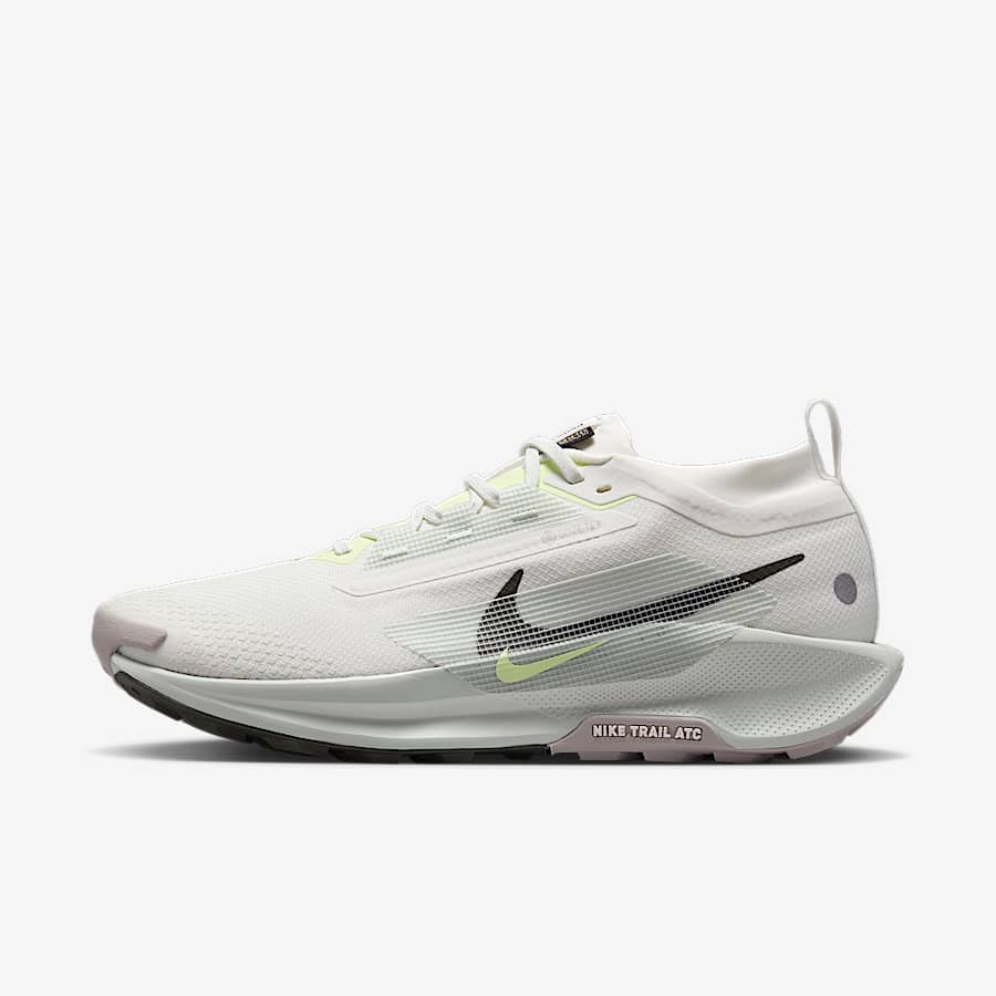 Nike free 5.0 shin splints store