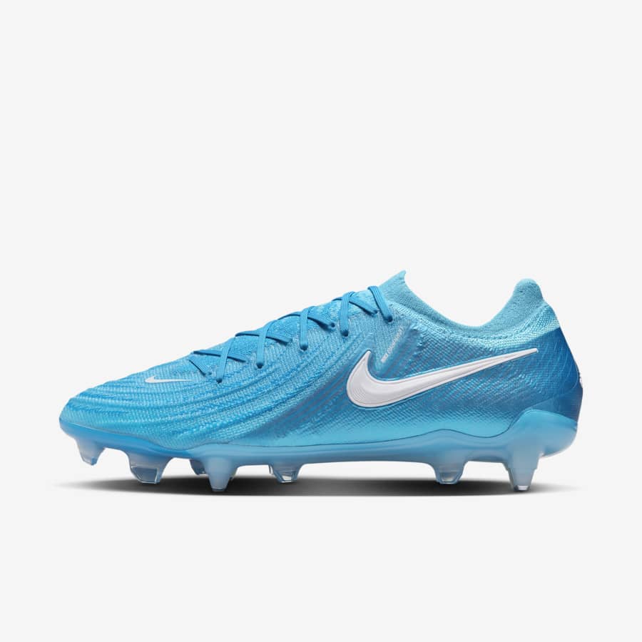 How Should Football Boots Fit Nike IL