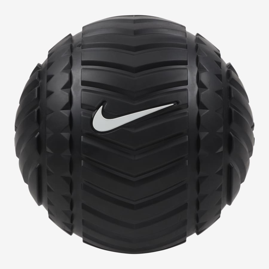 At-Home Workout Equipment by Nike To Try.