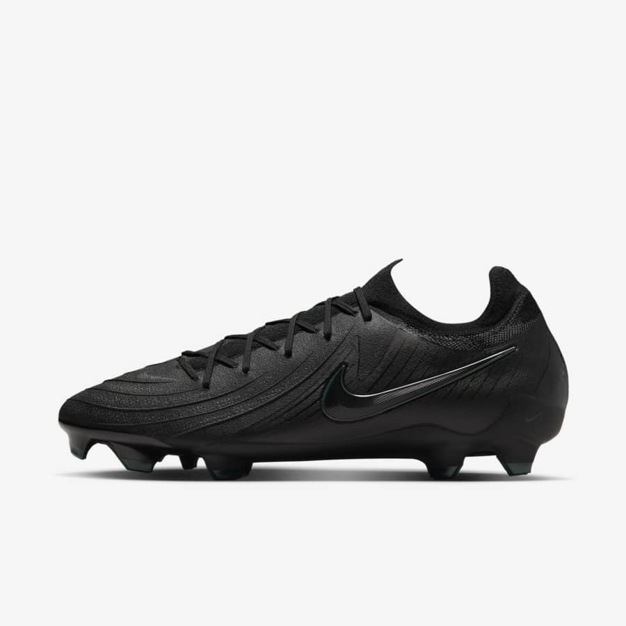 Les meilleures chaussures a crampons Nike Football. Nike FR