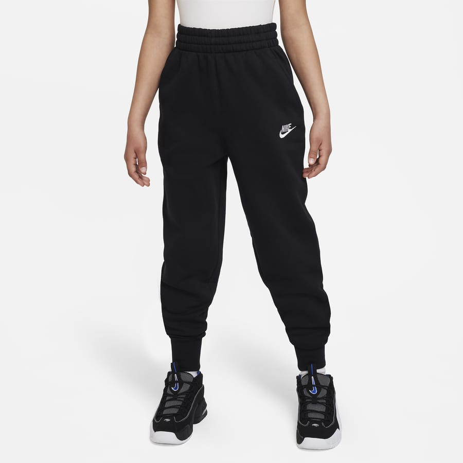 super skinny joggers nike