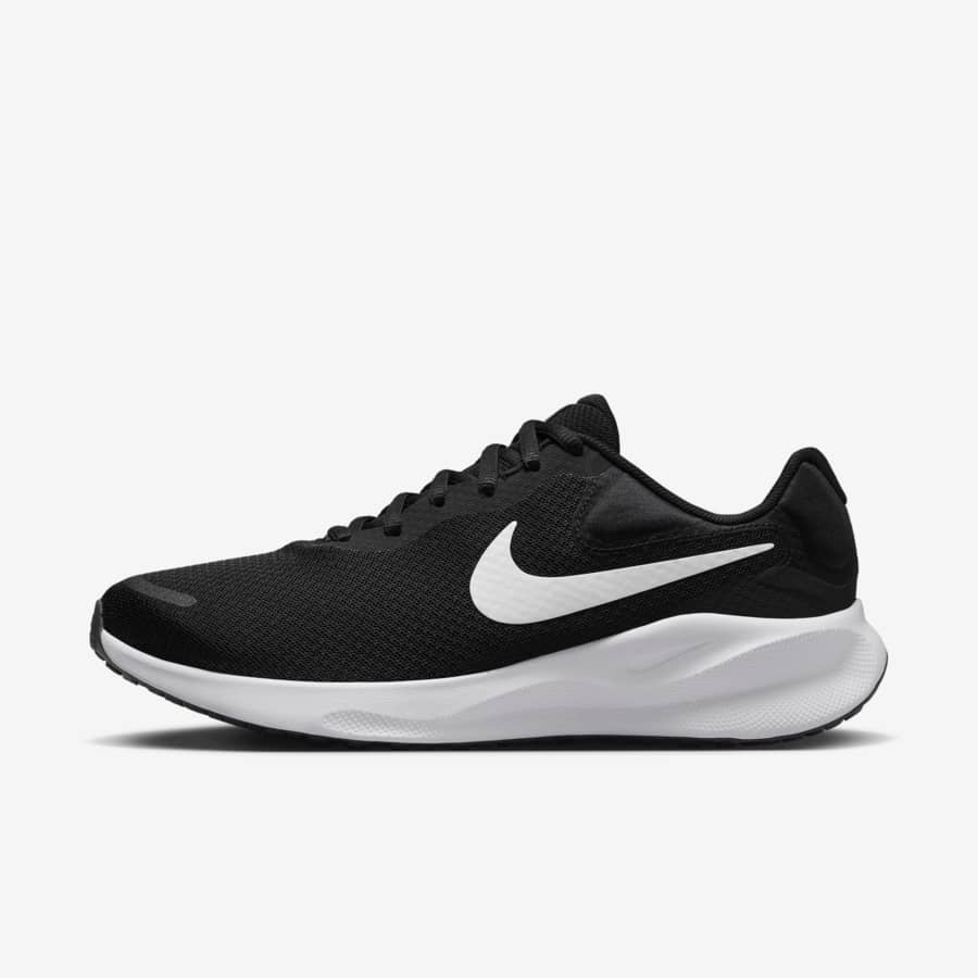 Best nike basketball shoes for wide feet shop