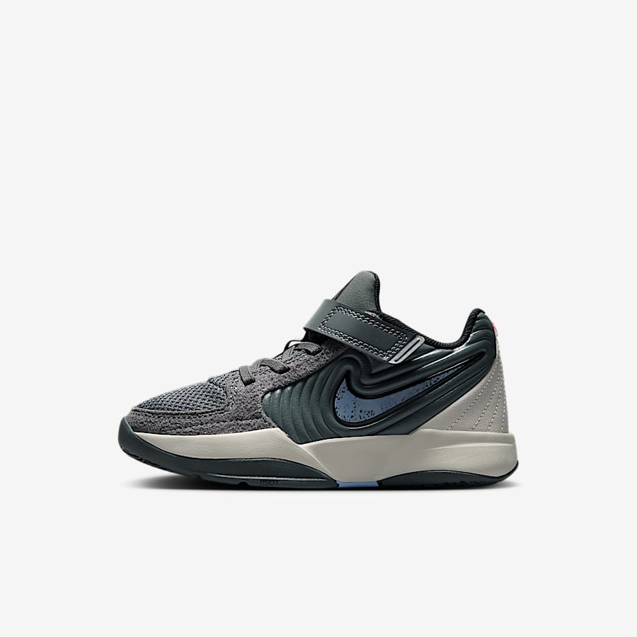 Nike shoes for basketball 2019 shop