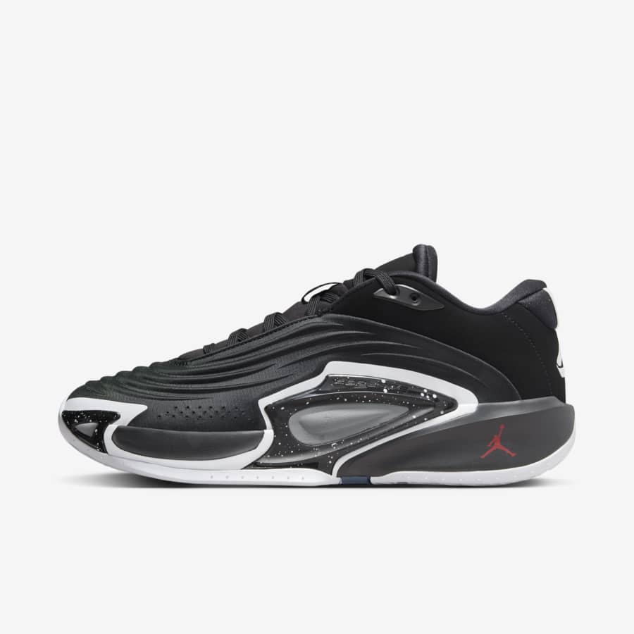 Jordan Brand Launches Luka 2 Basketball Shoe Nike UK