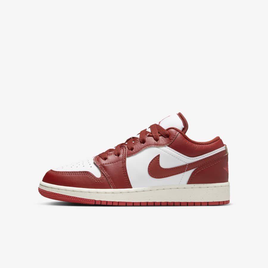 Nike kids near me store