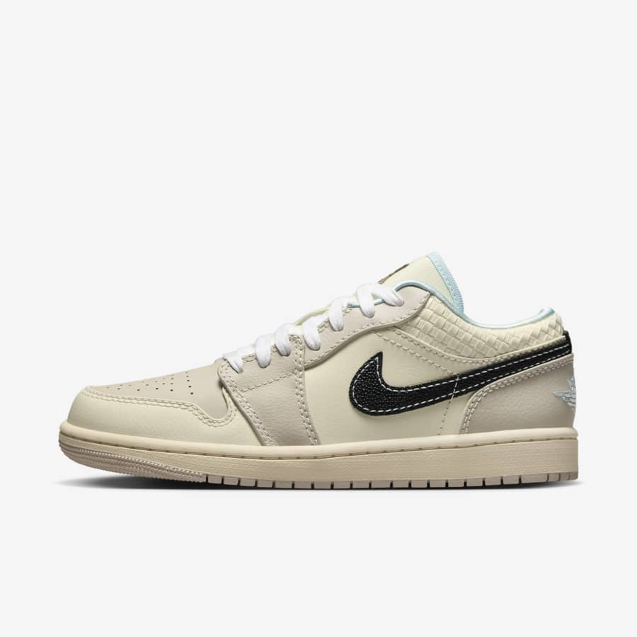 Official Nike Promo Discount Codes Nike CA