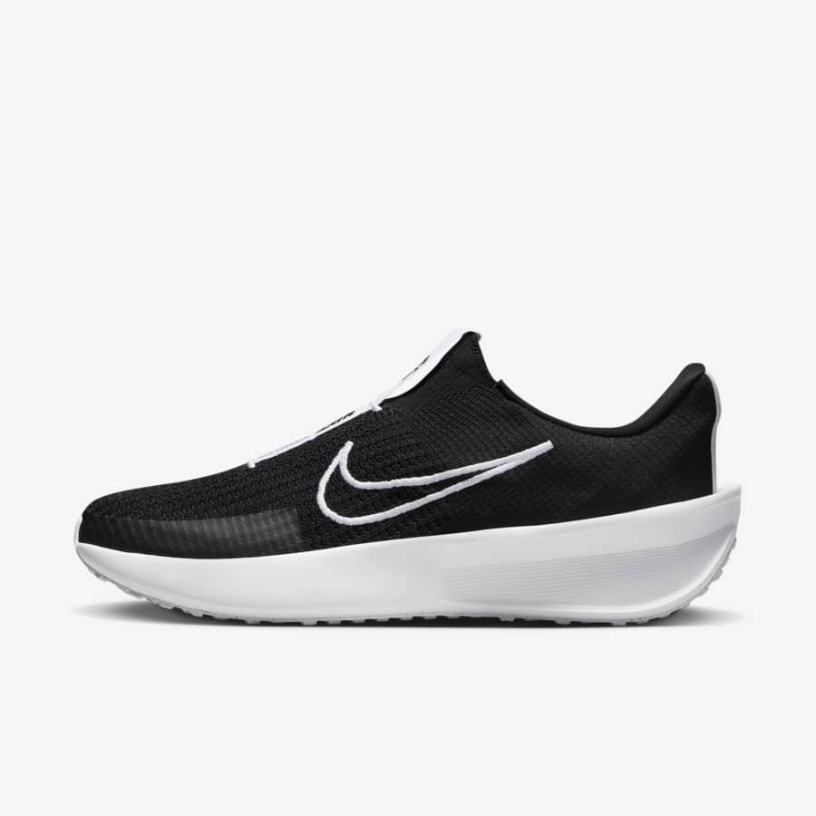 Nike free run mens no laces shop