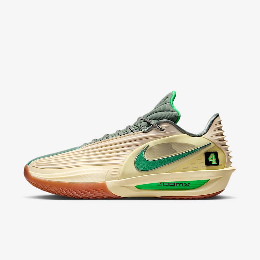 【Tai】NIKE gt cut2 【28㎝】 Amazon.com | Nike G.T. Cut 2 