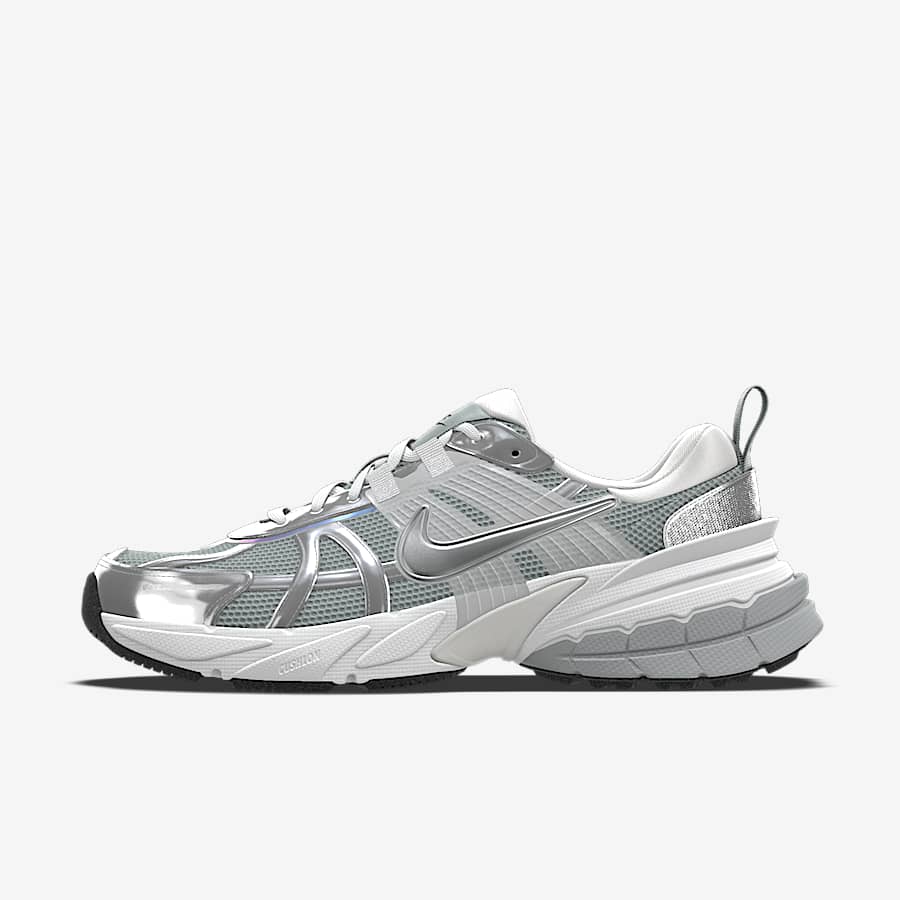 Nike By You Custom Shoes. Nike.com