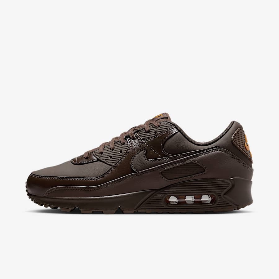 ウェア NIKE - NIKE 51EO9voCAjL._SY350_QL65_.jpg