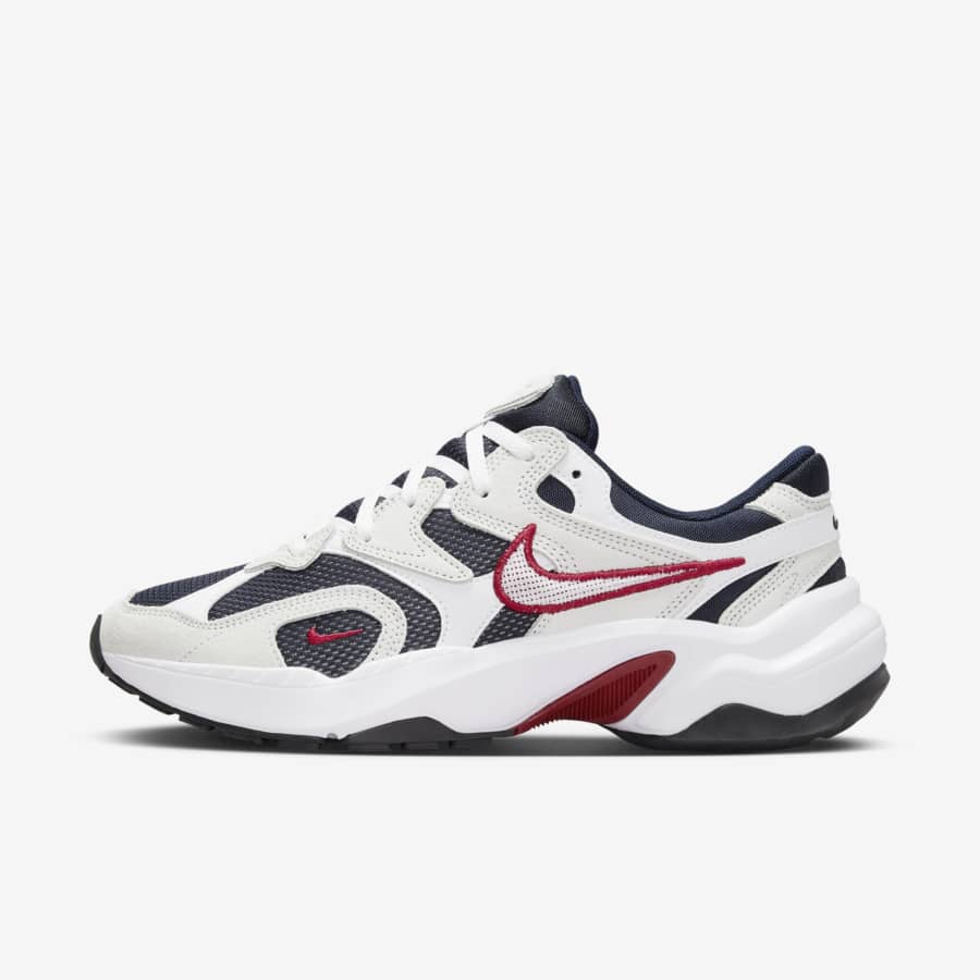 Official Nike Promo Discount Codes Nike IE