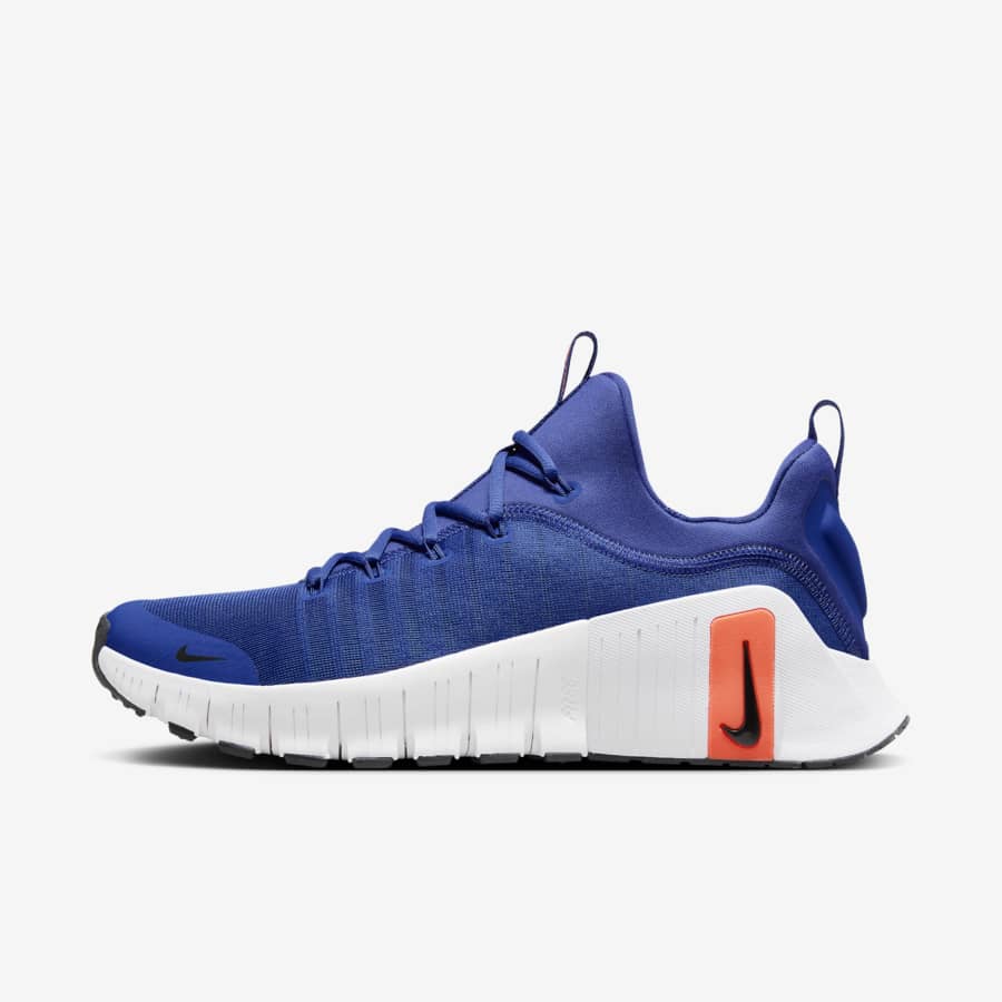What Are Nike s Best Shoes for Squats Nike CH