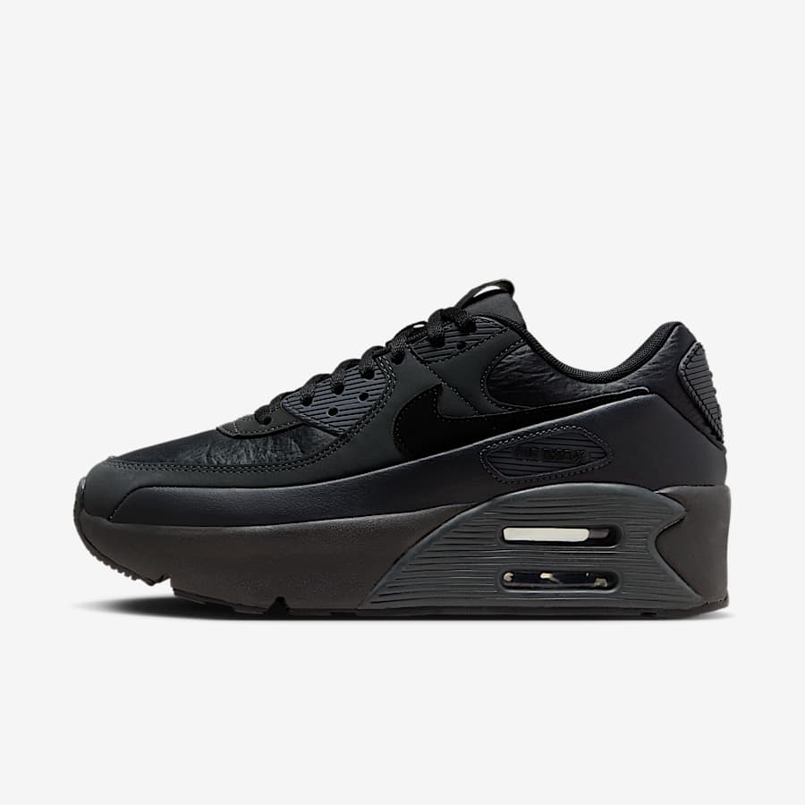 Nike launches its newest Air Max Silhouette Air Max Scorpion Nike ID