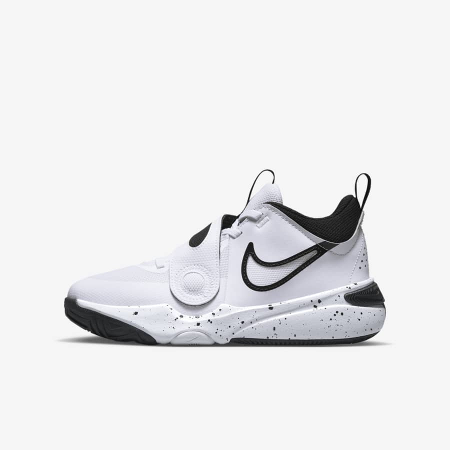 Best kids nike store shoes