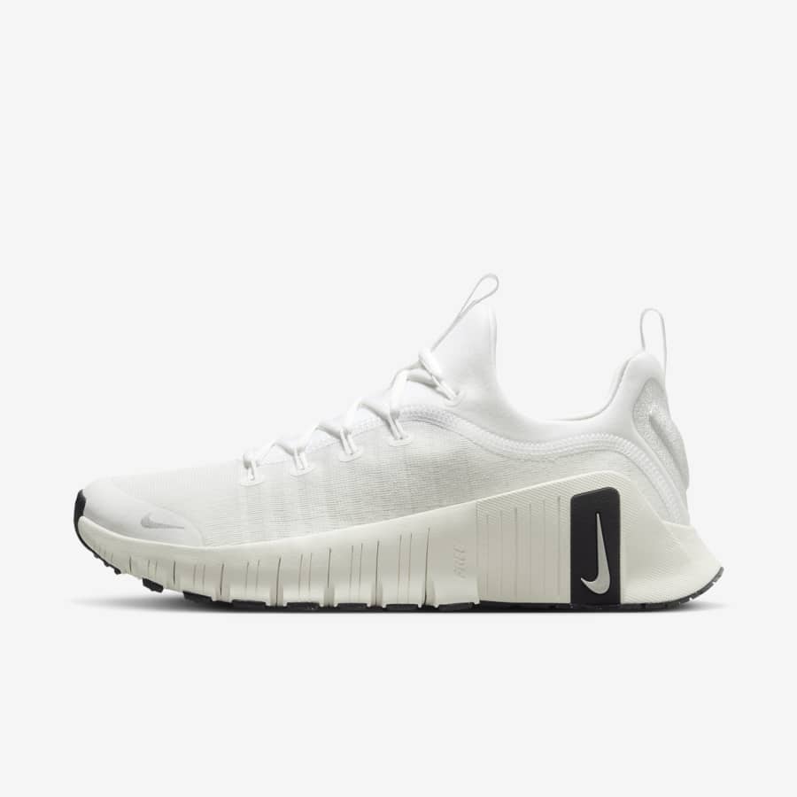 Nike free rn washing machine discount