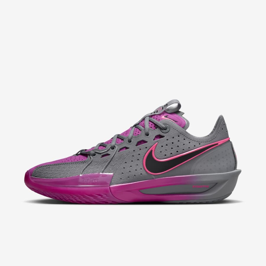 Site americain basket nike sale