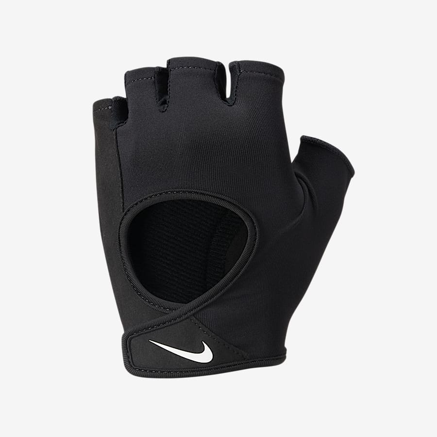 Nike full finger weightlifting gloves outlet