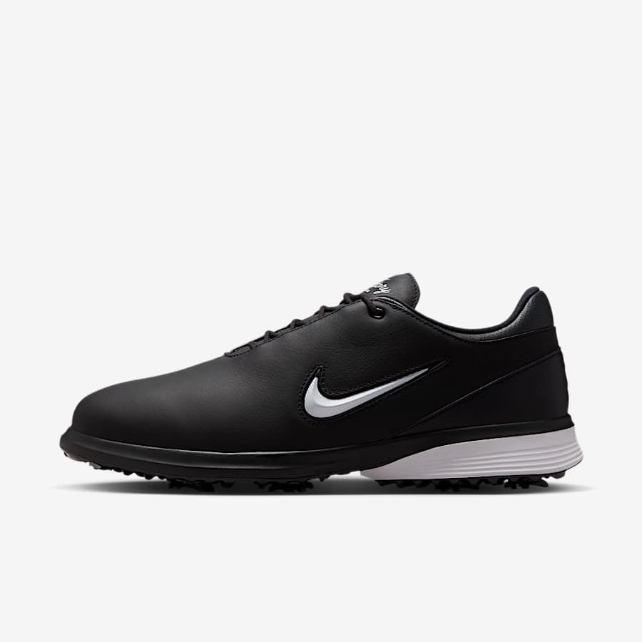 Nike Golf. Nike CA