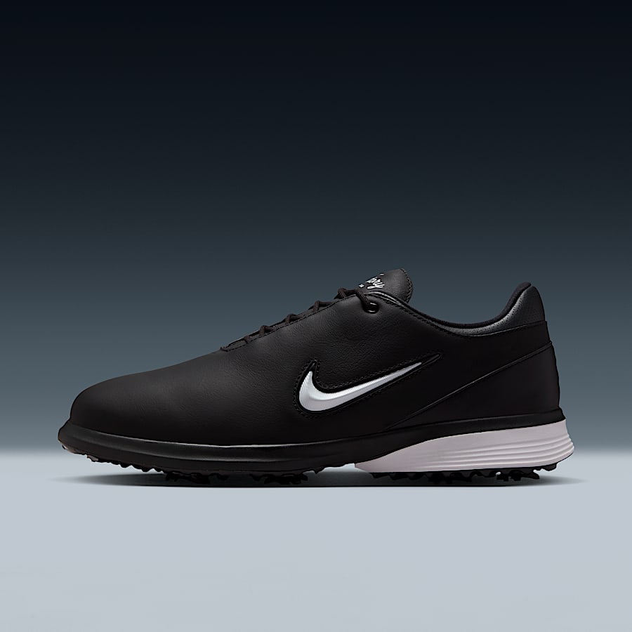 The Best Nike Golf Shoes for Women. Nike UK