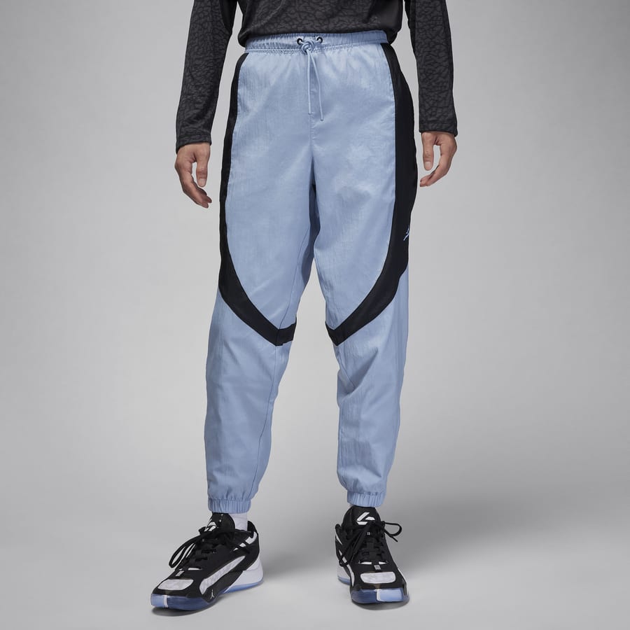 Pantaloni impermeabili nike outlet