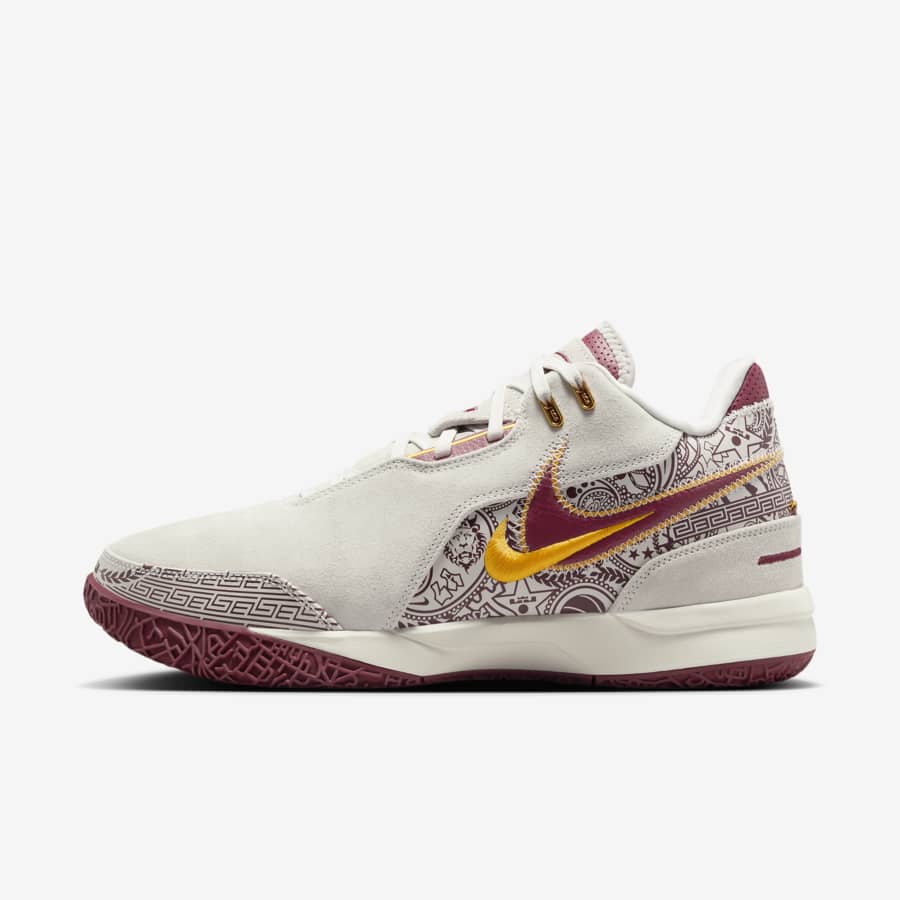 Best basketball sneaker 219 best sale
