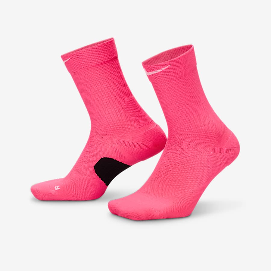 Nikeのアイコニックな最新ランニングアパレルコレクション、Nike