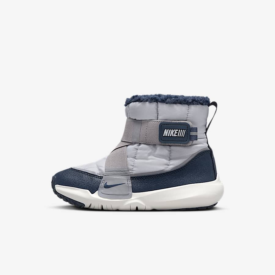 Nikeおすすめの冬用ワークアウトウェア.オンラインストア (通販