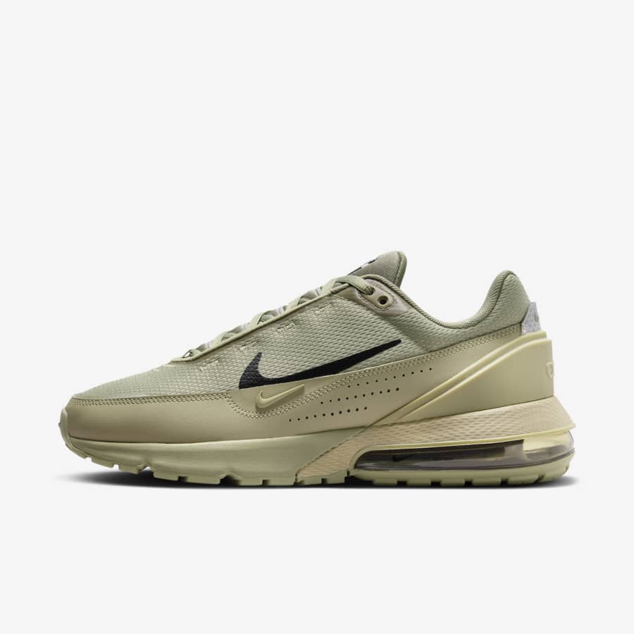 Air max 20020 deals