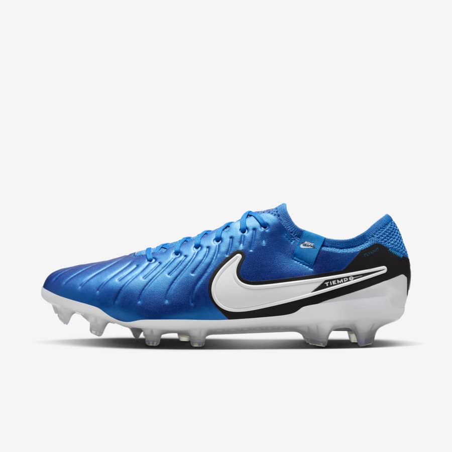 Best nike boots 219 sale