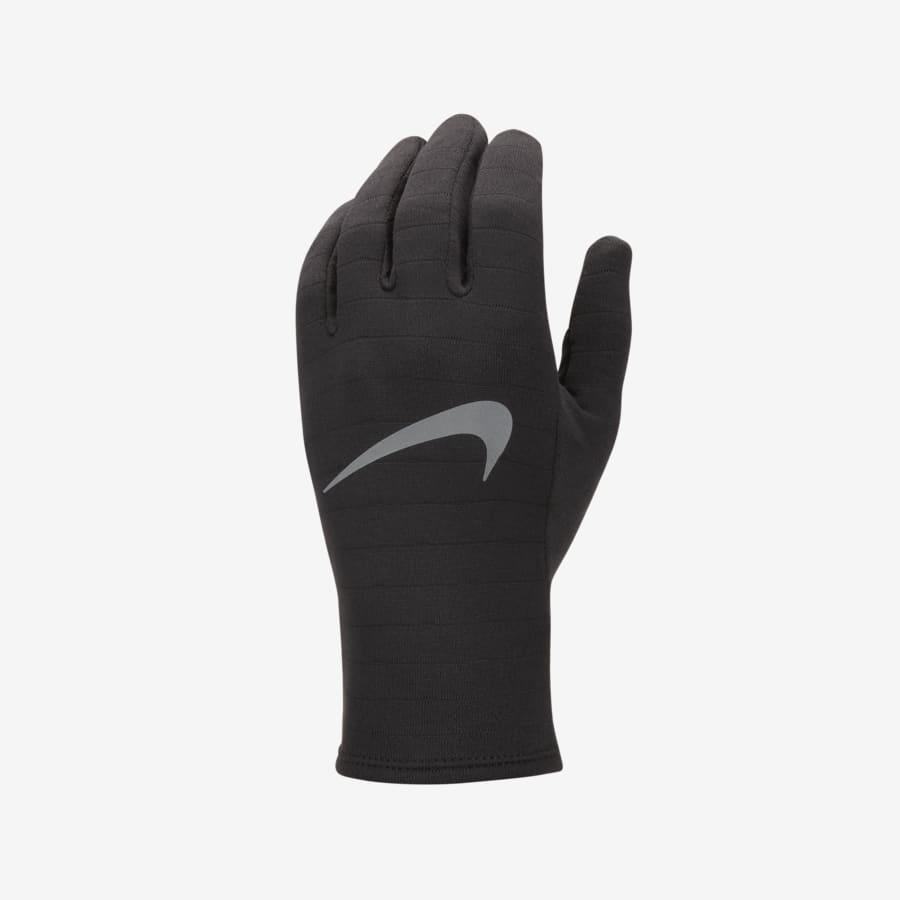 Nike handschoenen 2025 maattabel