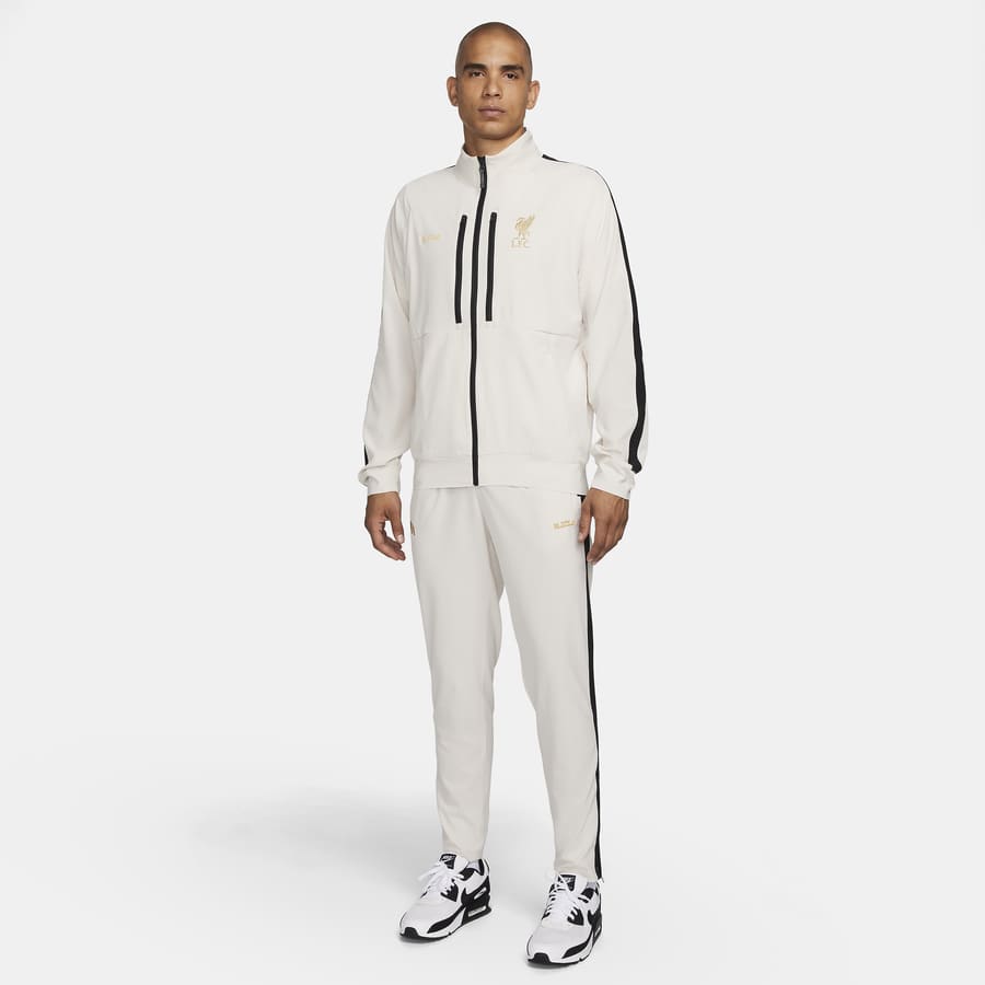 Best nike tracksuits mens on sale
