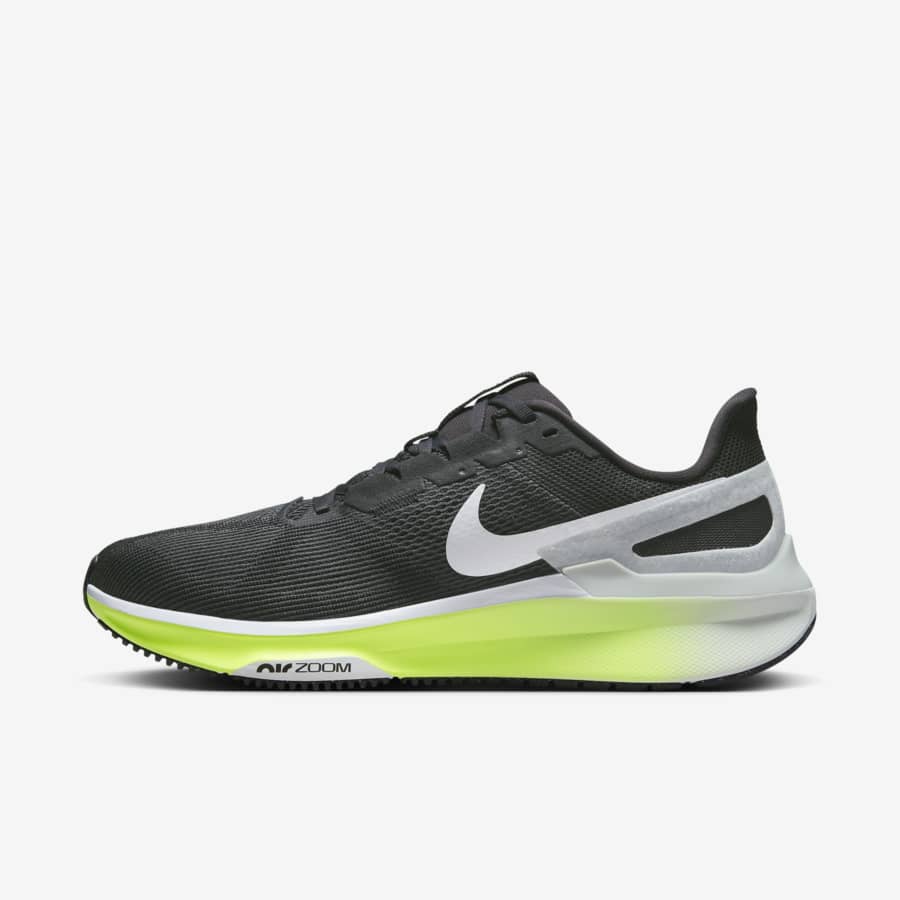How to Set and Achieve New Running Goals With the Nike Run Club
