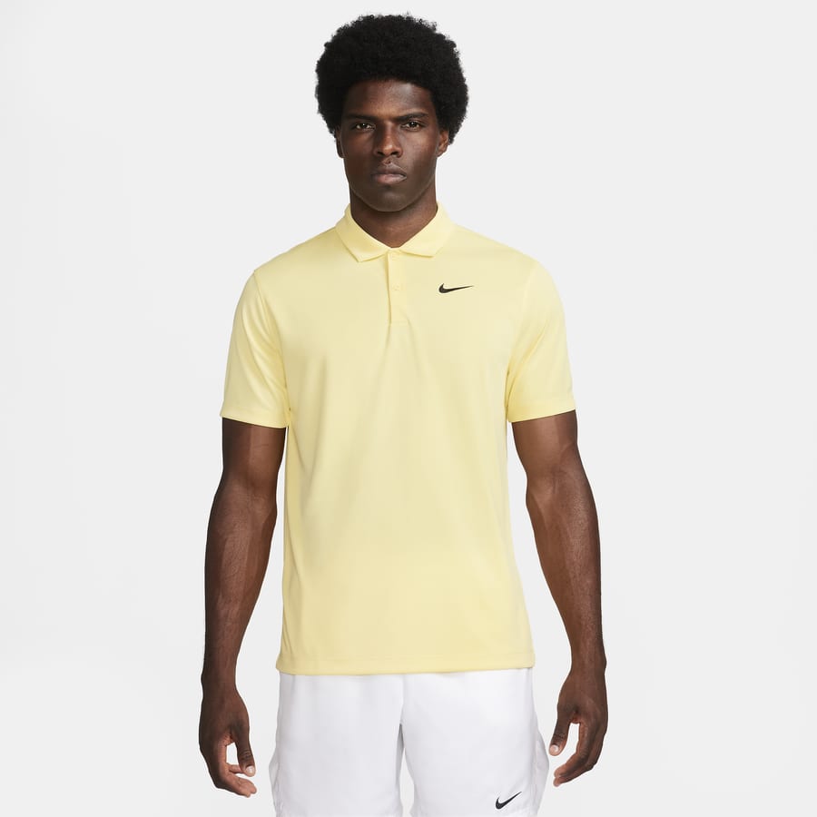 Comprar polos sale