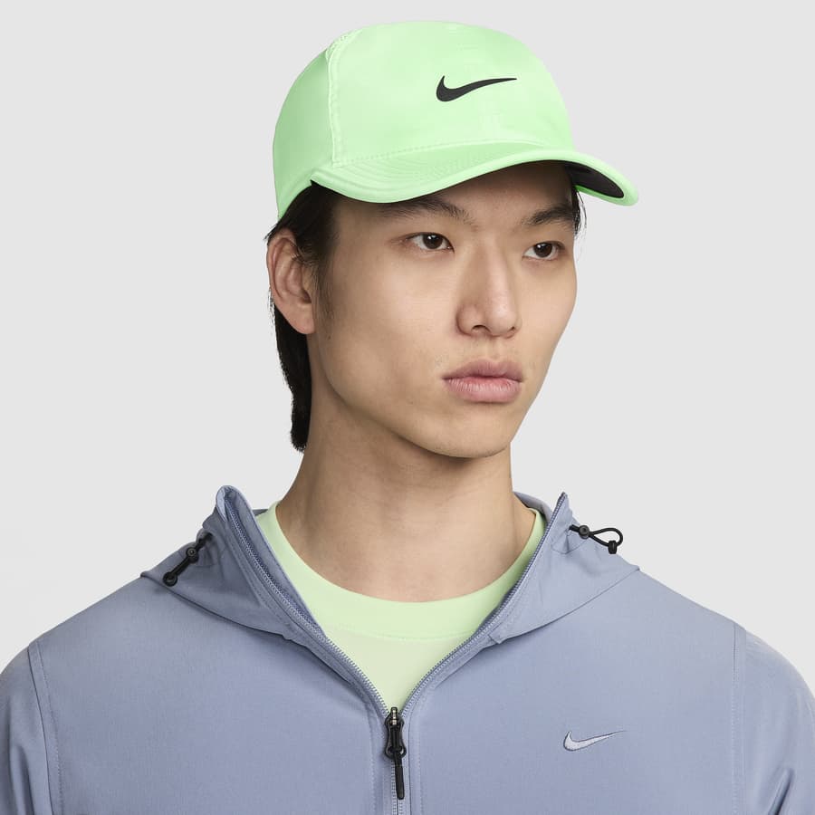 The Best Nike Golf Hats To Wear on the Course. Nike AT