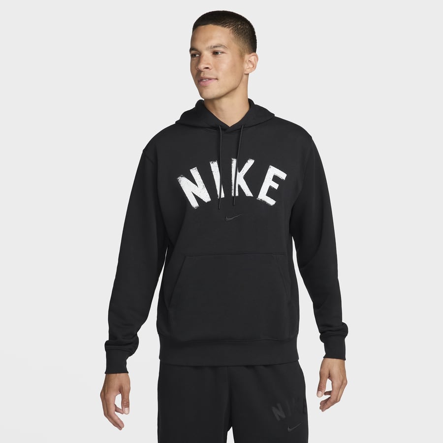 Nike cyclisme homme outlet