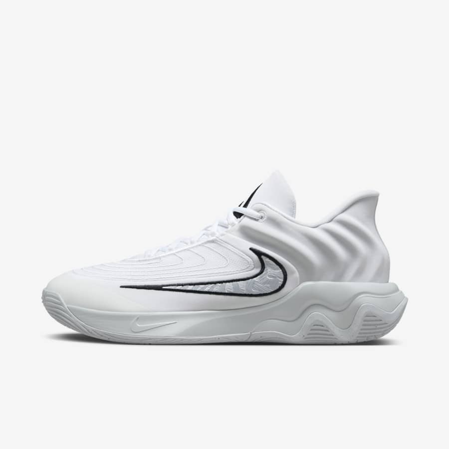 Nike adapt bb auto lace clearance