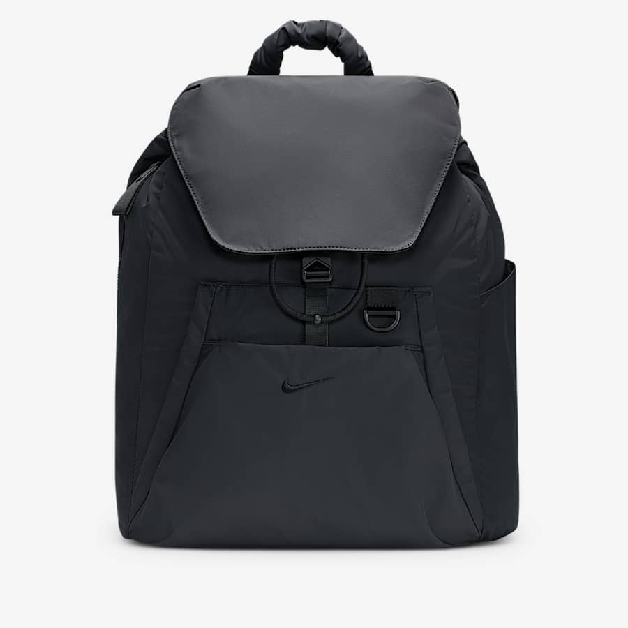 Nike laundry bag 2025