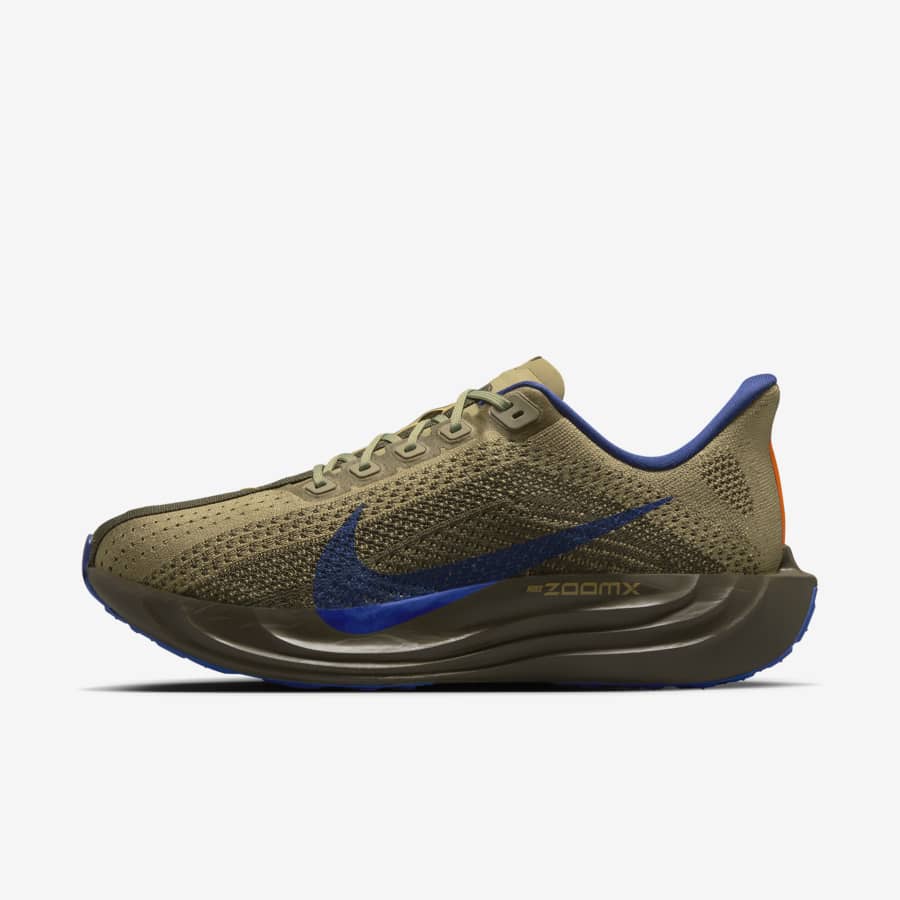 Best nike running shoes 2019 men hotsell