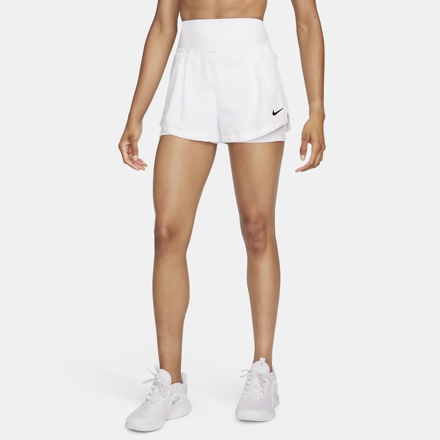 Nike bike pants sale