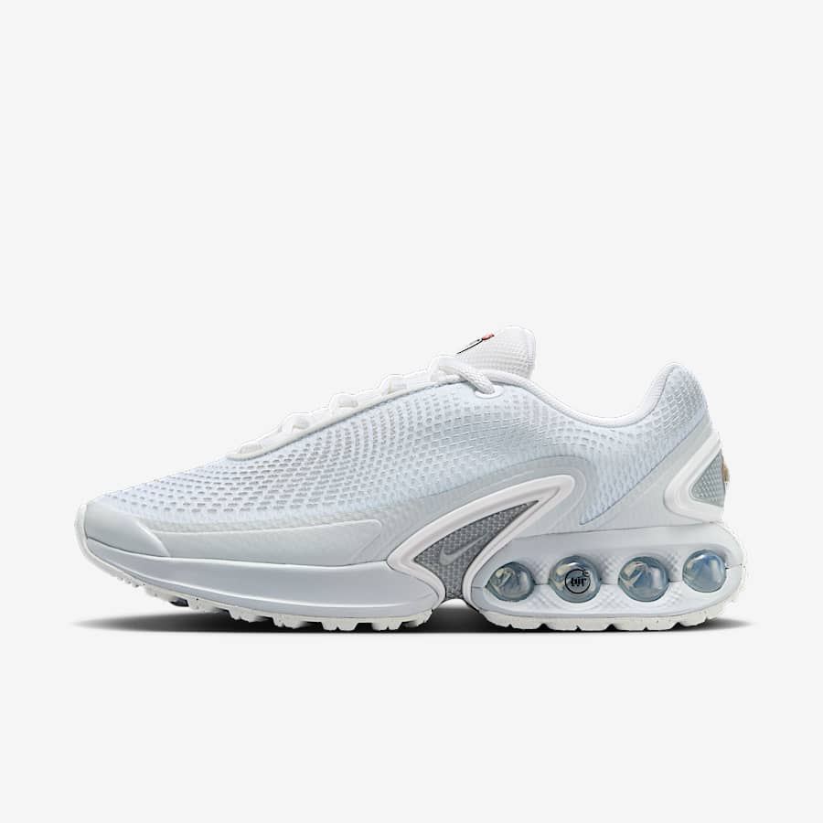 Le nuove nike air max hot sale