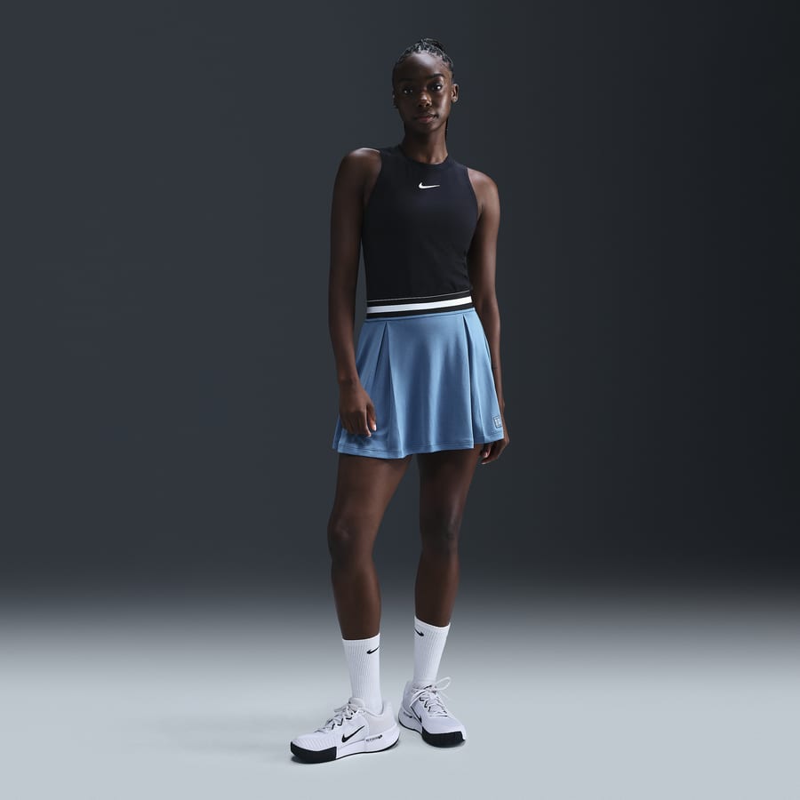 I migliori abiti sportivi Nike. Nike IT