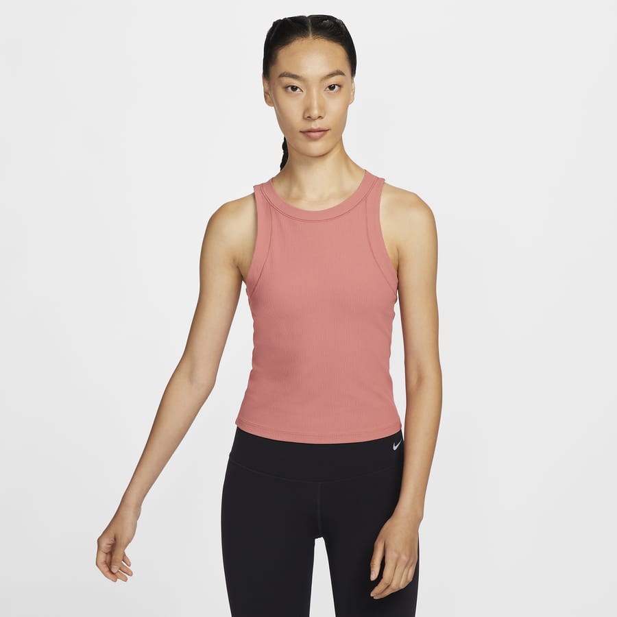 ヨガウェアの購入ガイド .オンラインストア (通販サイト)