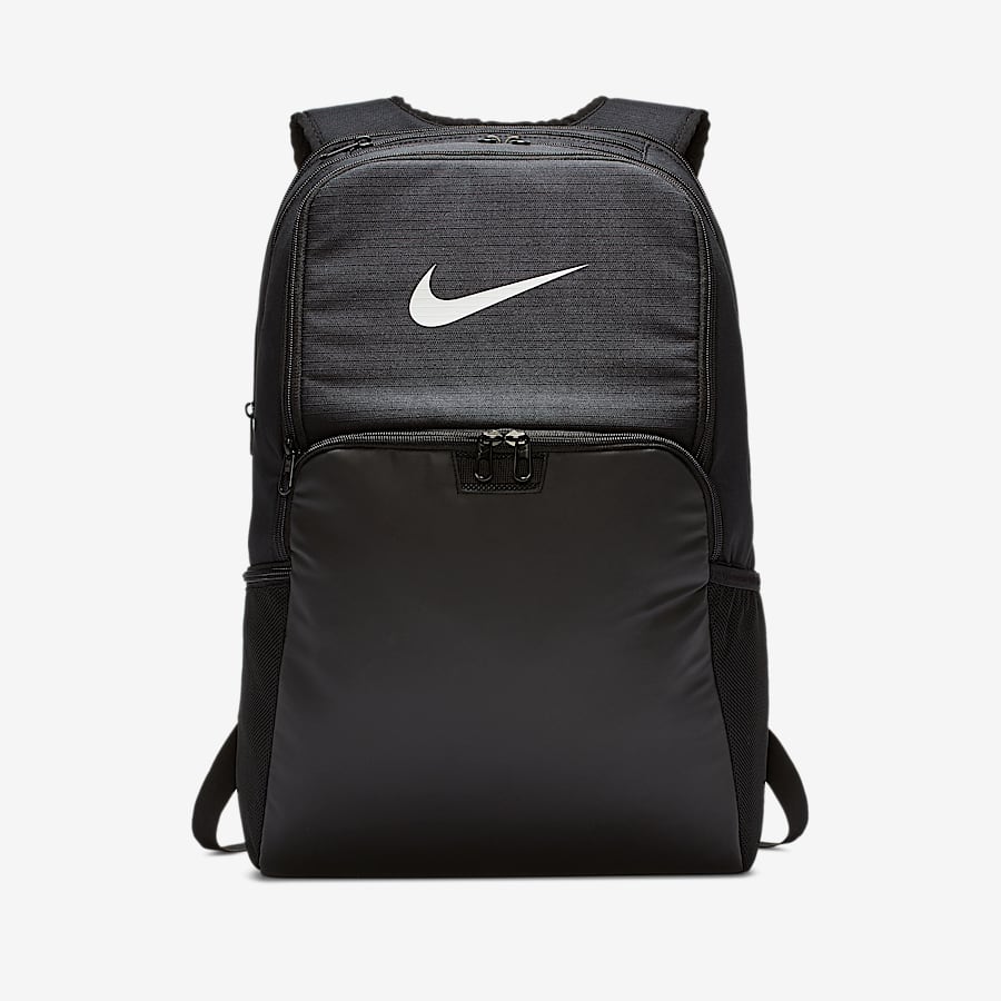 NIKEバック、修学旅行に☆バック&リュックにもなる❗️便利良さ 通学、通勤、旅行におすすめのバックパックはありますか