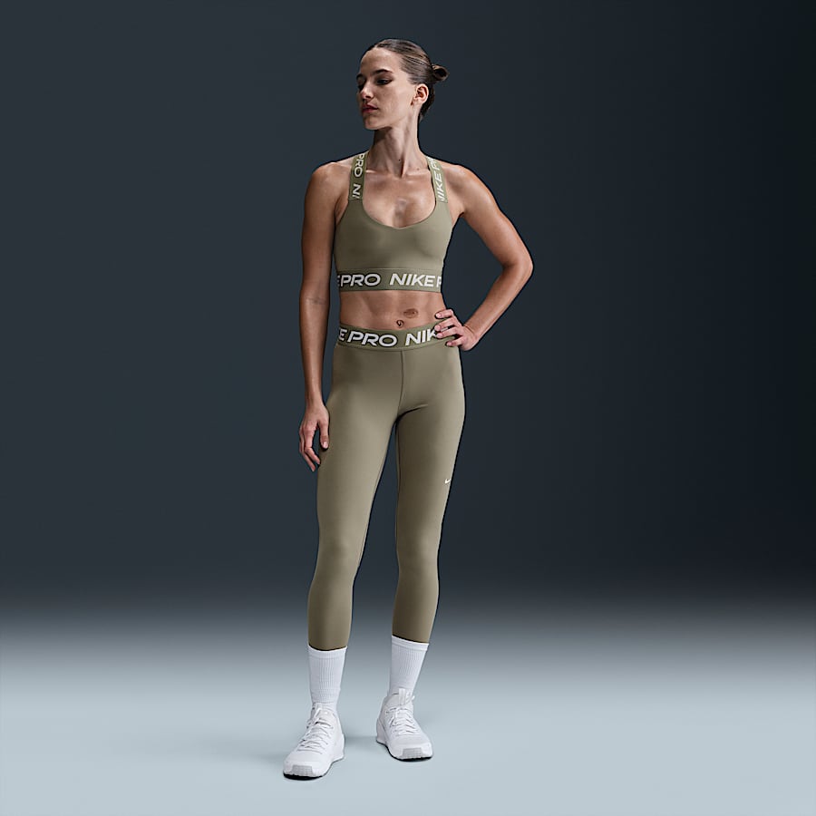 Squat proof leggings nike outlet